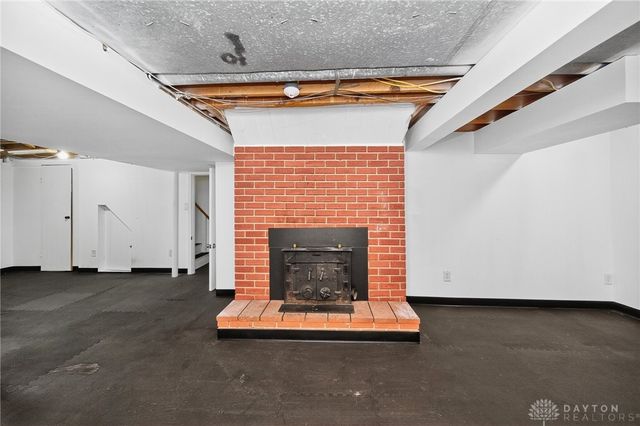 1946 N Longview Street, Beavercreek, OH 45432