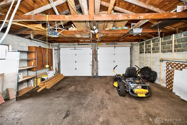 1946 N Longview Street, Beavercreek, OH 45432