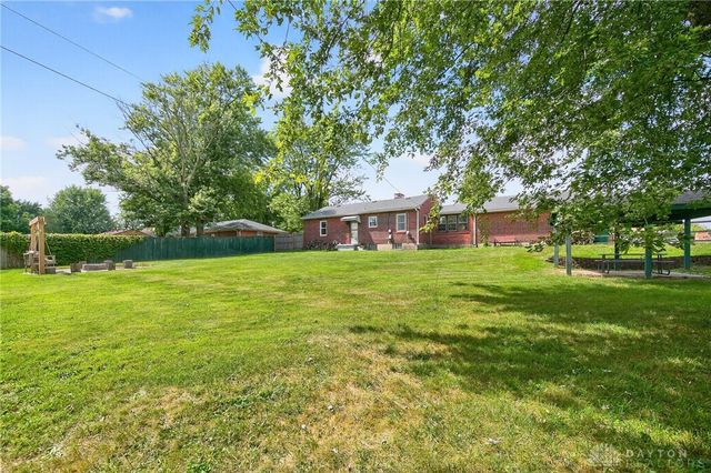 1946 N Longview Street, Beavercreek, OH 45432