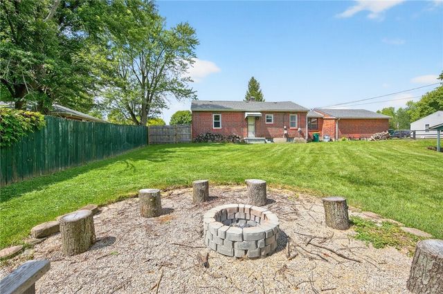 1946 N Longview Street, Beavercreek, OH 45432