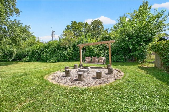 1946 N Longview Street, Beavercreek, OH 45432