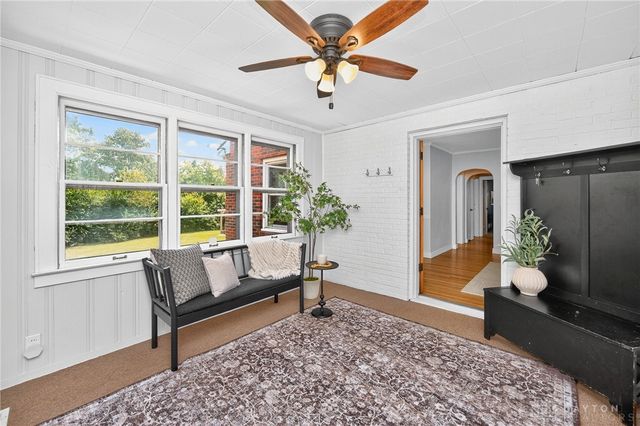 1946 N Longview Street, Beavercreek, OH 45432