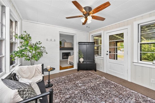 1946 N Longview Street, Beavercreek, OH 45432