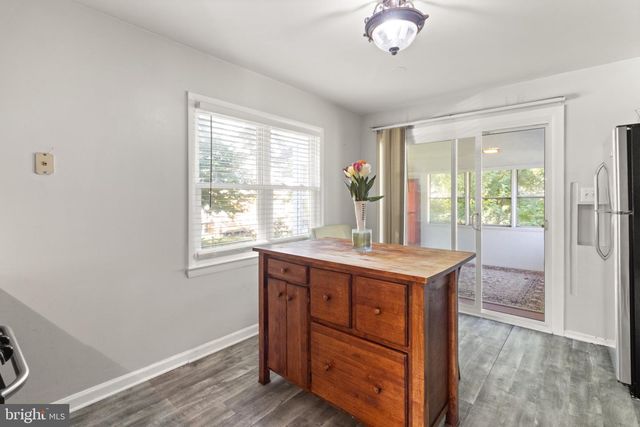 14815 EMPIRE ST, Woodbridge, VA 22193