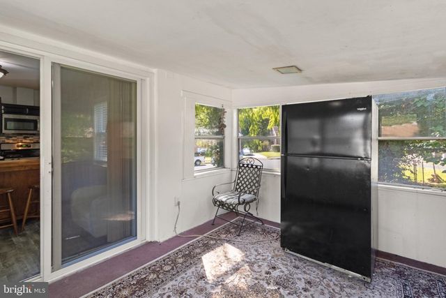 14815 EMPIRE ST, Woodbridge, VA 22193