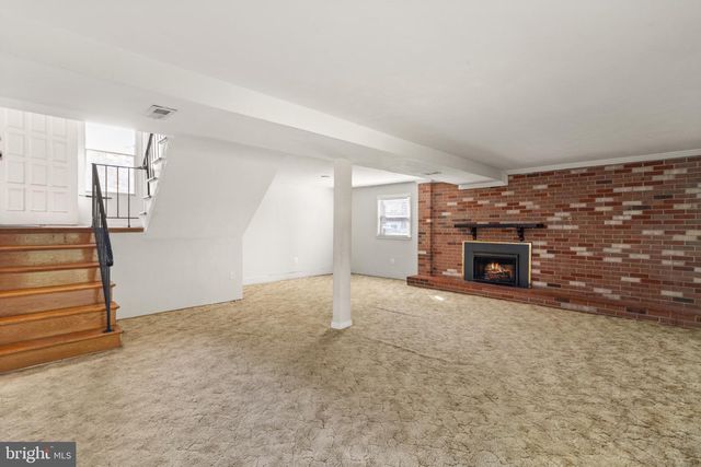 14815 EMPIRE ST, Woodbridge, VA 22193