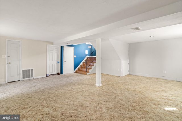 14815 EMPIRE ST, Woodbridge, VA 22193