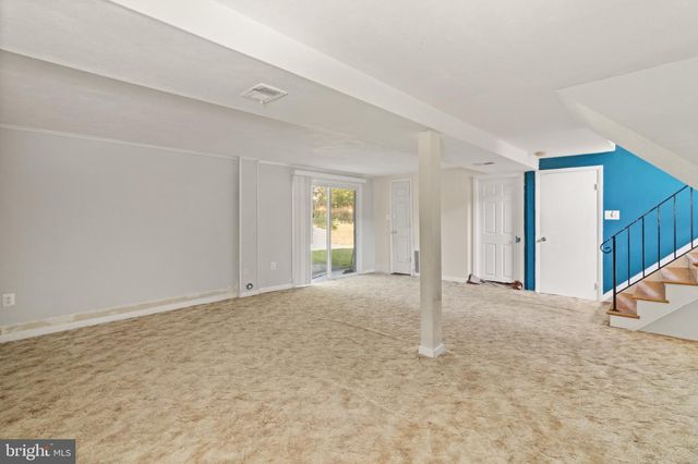 14815 EMPIRE ST, Woodbridge, VA 22193
