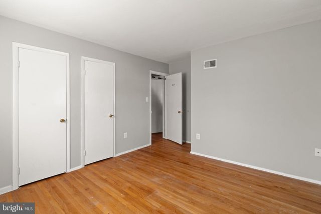 14815 EMPIRE ST, Woodbridge, VA 22193