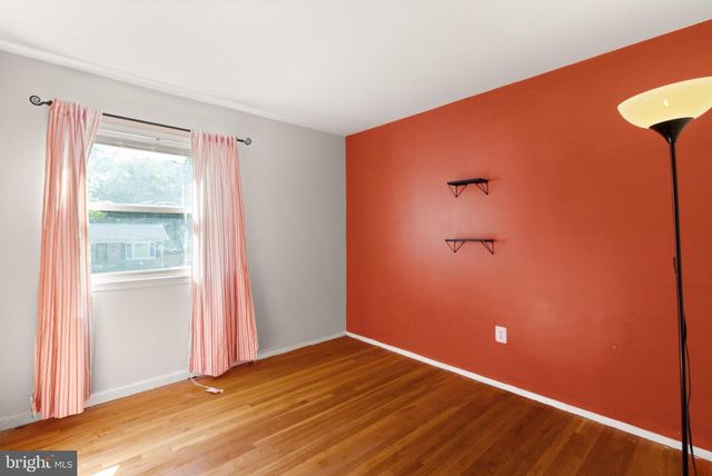 14815 EMPIRE ST, Woodbridge, VA 22193