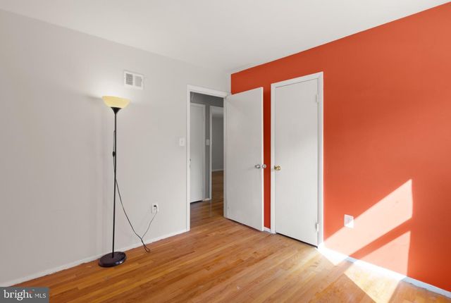 14815 EMPIRE ST, Woodbridge, VA 22193