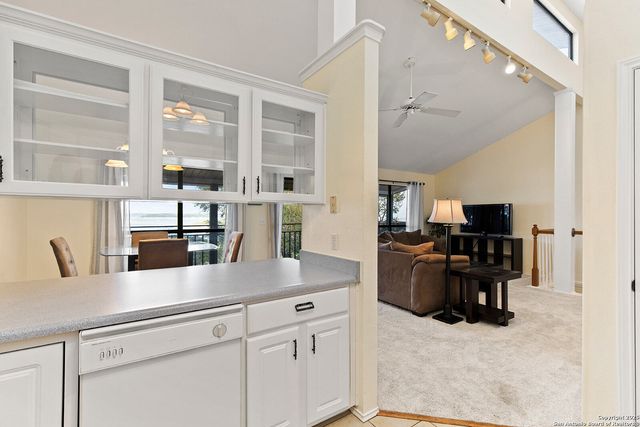 1021 Hillcrest Forest, Canyon Lake, TX 78133