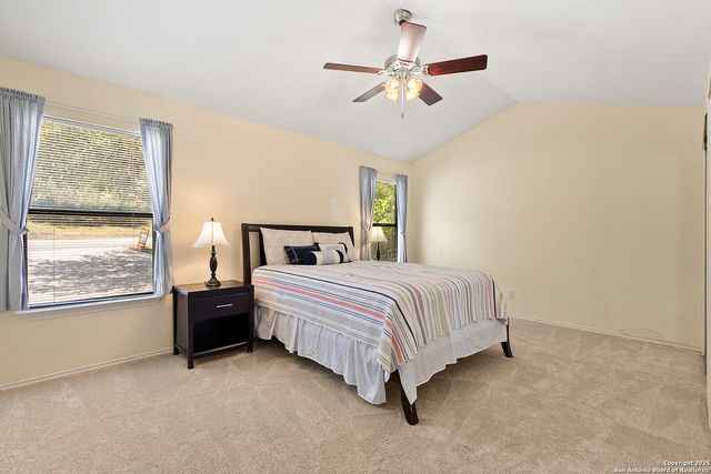 1021 Hillcrest Forest, Canyon Lake, TX 78133