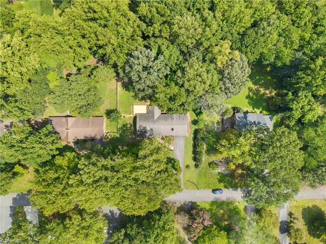 719 Quarterstaff Road, Winston-salem, NC 27104