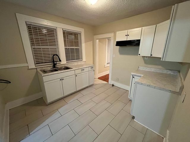 923 GARLAND ST, Memphis, TN 38107