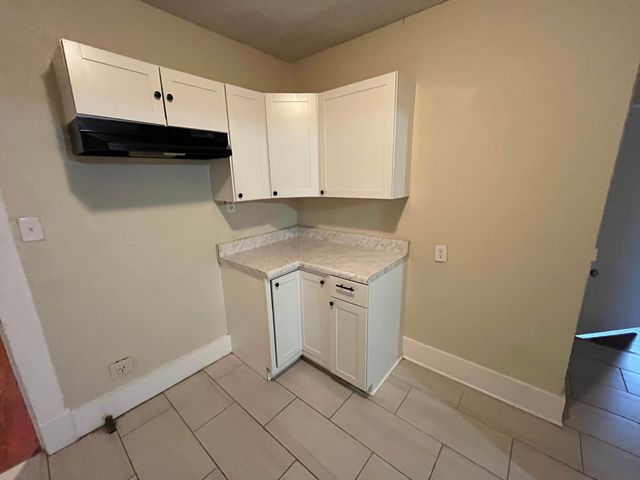 923 GARLAND ST, Memphis, TN 38107