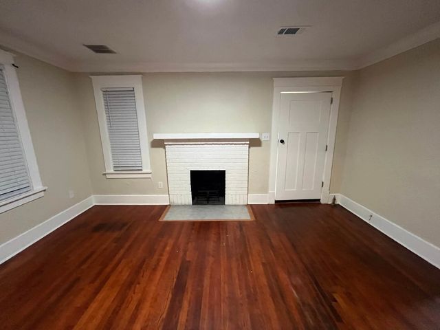 923 GARLAND ST, Memphis, TN 38107