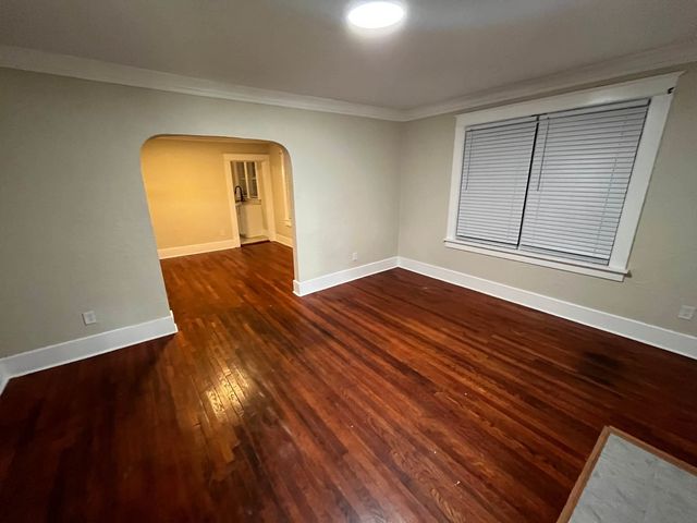 923 GARLAND ST, Memphis, TN 38107