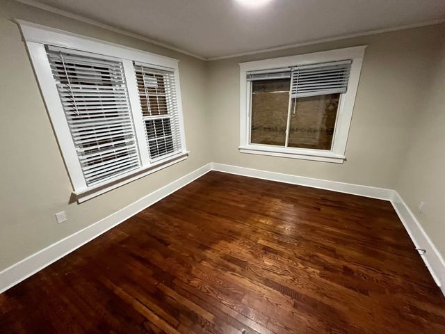 923 GARLAND ST, Memphis, TN 38107