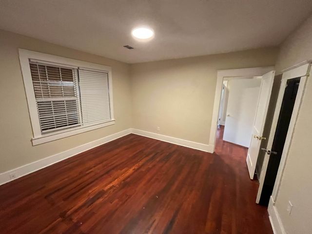 923 GARLAND ST, Memphis, TN 38107