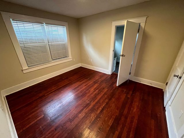 923 GARLAND ST, Memphis, TN 38107
