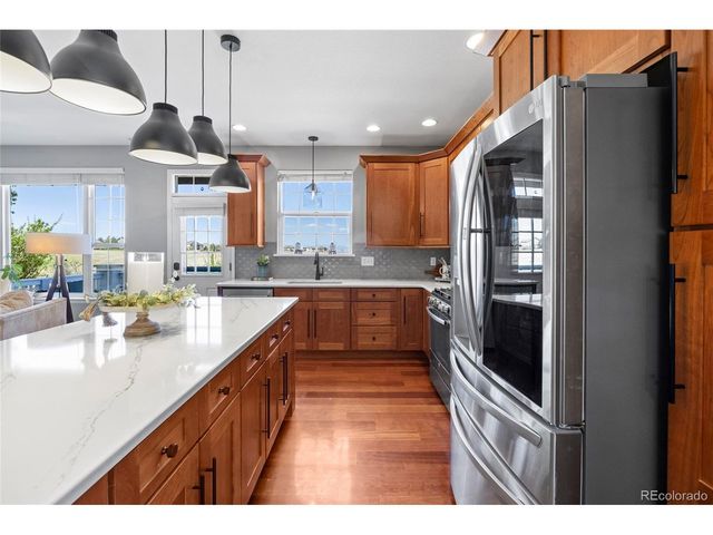 11629 Blackmoor St, Parker, CO 80138