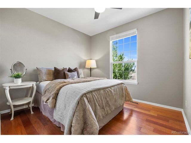 11629 Blackmoor St, Parker, CO 80138