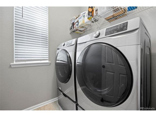 11629 Blackmoor St, Parker, CO 80138