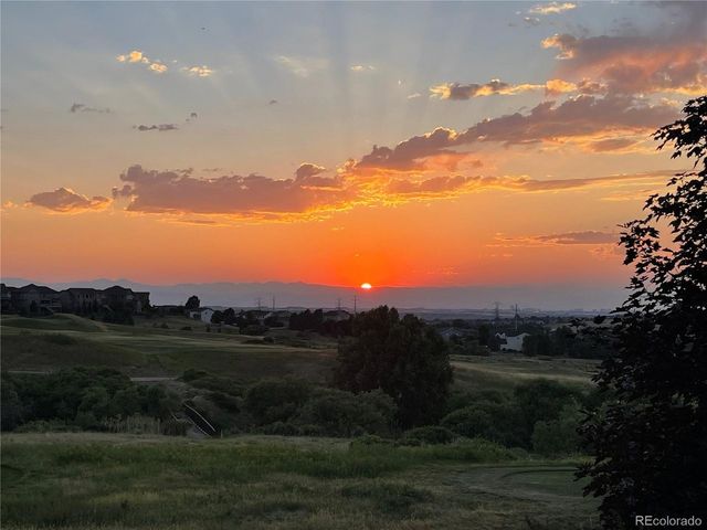 11629 Blackmoor St, Parker, CO 80138