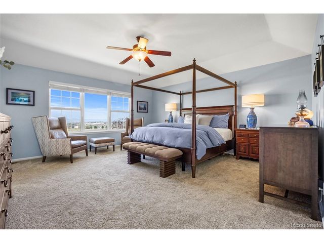 11629 Blackmoor St, Parker, CO 80138