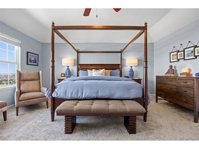 11629 Blackmoor St, Parker, CO 80138