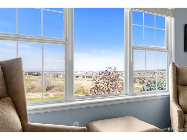 11629 Blackmoor St, Parker, CO 80138