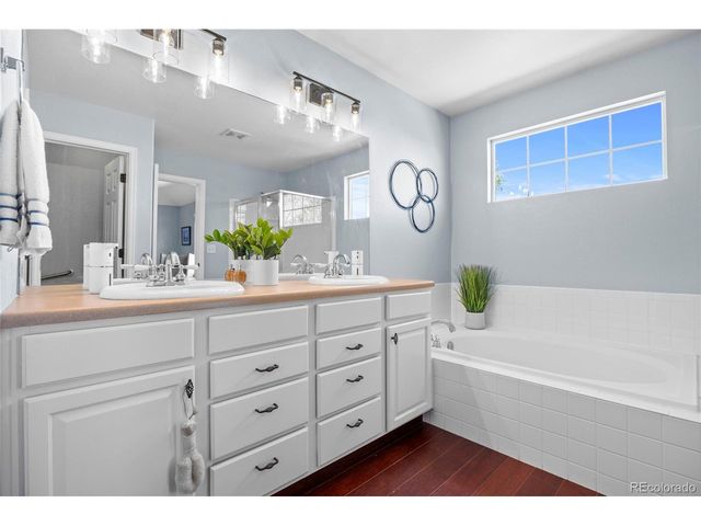 11629 Blackmoor St, Parker, CO 80138