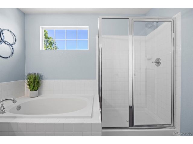 11629 Blackmoor St, Parker, CO 80138