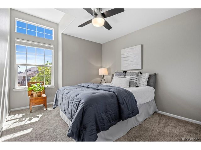 11629 Blackmoor St, Parker, CO 80138