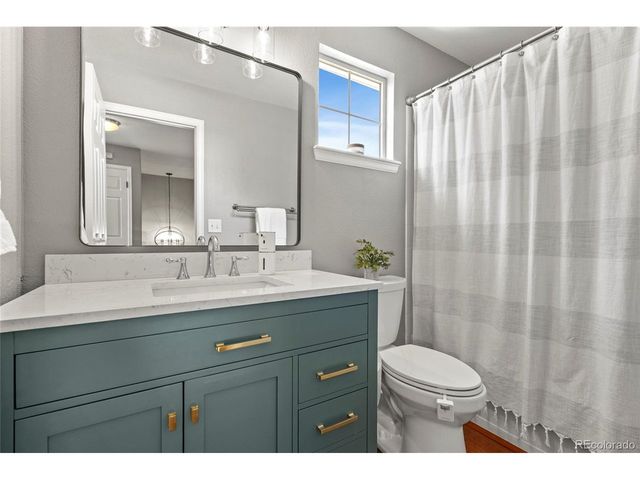 11629 Blackmoor St, Parker, CO 80138