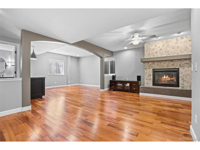 11629 Blackmoor St, Parker, CO 80138