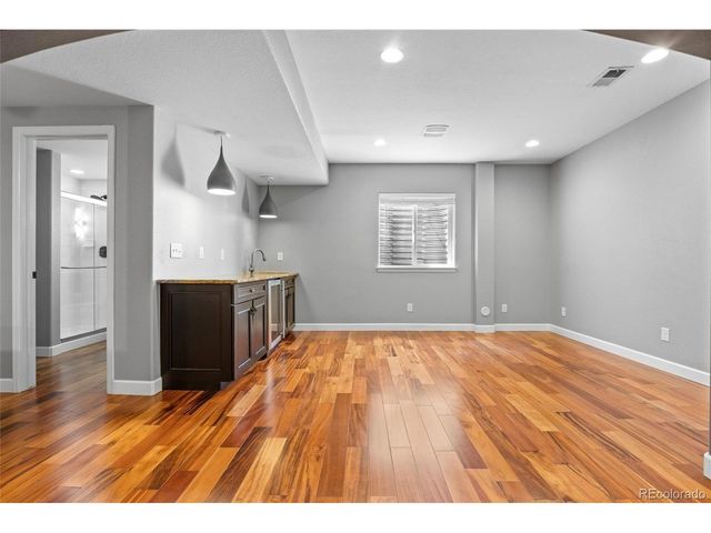 11629 Blackmoor St, Parker, CO 80138