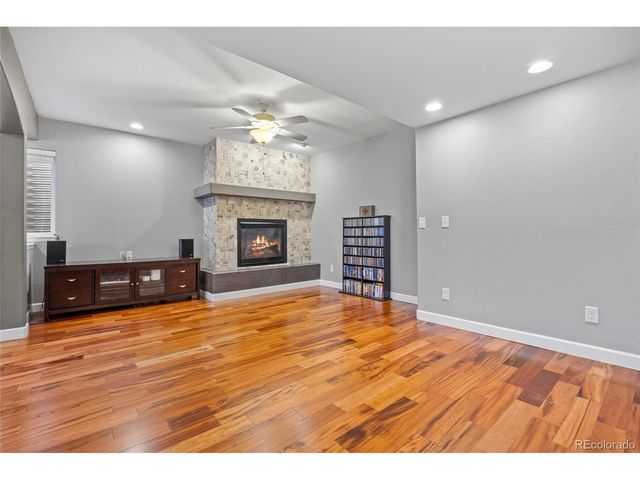 11629 Blackmoor St, Parker, CO 80138