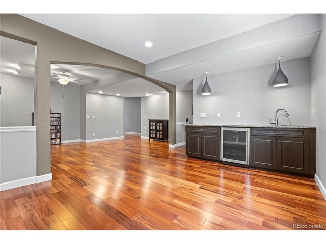 11629 Blackmoor St, Parker, CO 80138