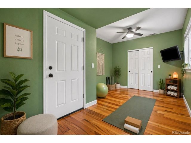 11629 Blackmoor St, Parker, CO 80138