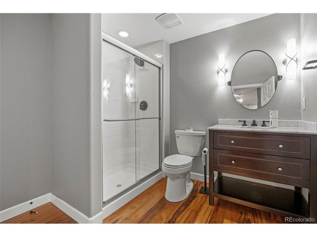 11629 Blackmoor St, Parker, CO 80138