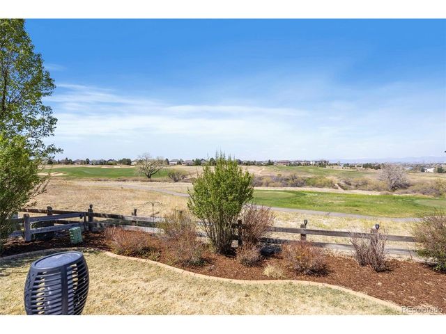 11629 Blackmoor St, Parker, CO 80138