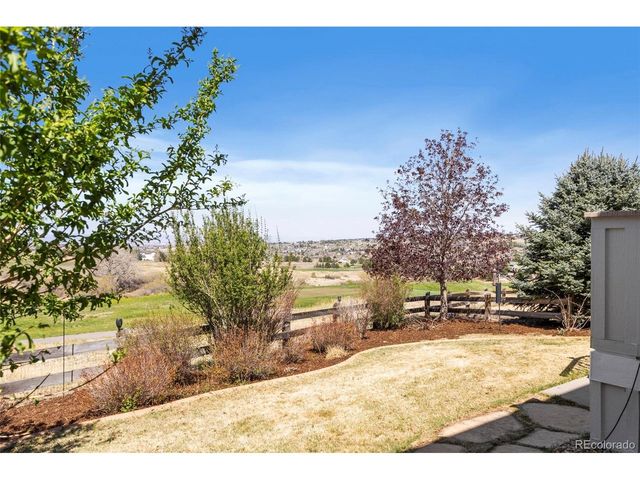 11629 Blackmoor St, Parker, CO 80138