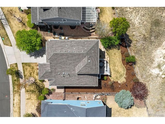 11629 Blackmoor St, Parker, CO 80138