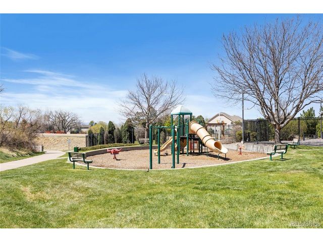 11629 Blackmoor St, Parker, CO 80138