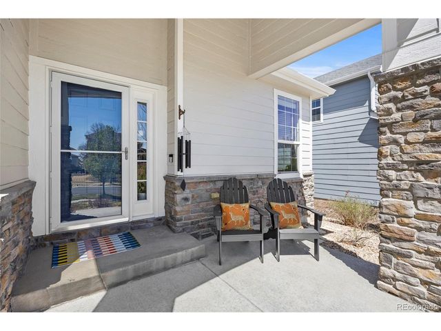 11629 Blackmoor St, Parker, CO 80138