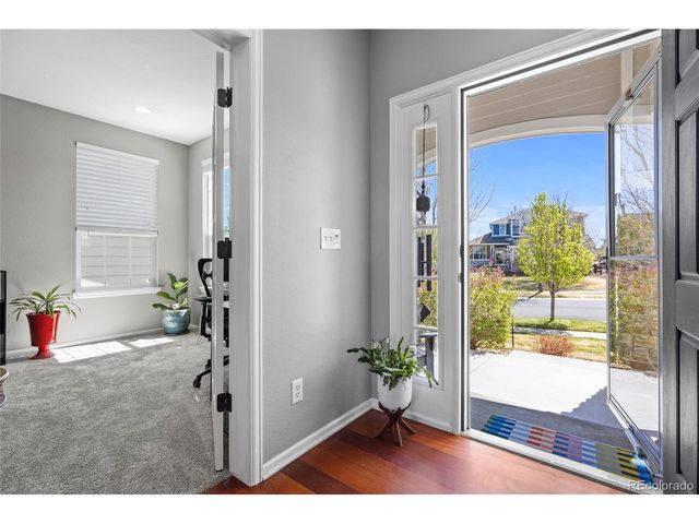 11629 Blackmoor St, Parker, CO 80138