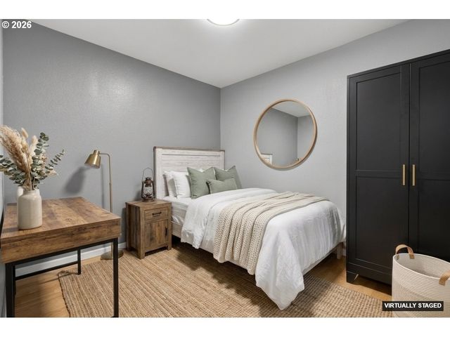 138 Se SHAFFORD St, Estacada, OR 97023