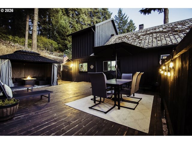 138 Se SHAFFORD St, Estacada, OR 97023